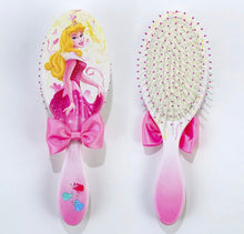 Load image into Gallery viewer, Princess Comb