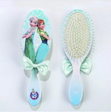 Load image into Gallery viewer, Princess Comb