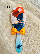 Load image into Gallery viewer, Princess Comb
