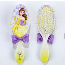 Load image into Gallery viewer, Princess Comb