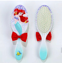 Load image into Gallery viewer, Princess Comb