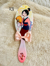 Load image into Gallery viewer, Princess Comb