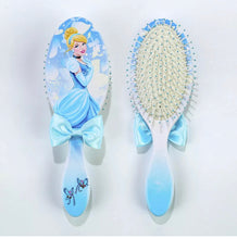 Load image into Gallery viewer, Princess Comb