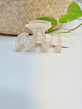 Load image into Gallery viewer, Korean Big Wave shaped clamp