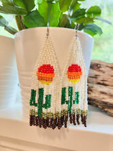 Load image into Gallery viewer, Handmade Earrings
