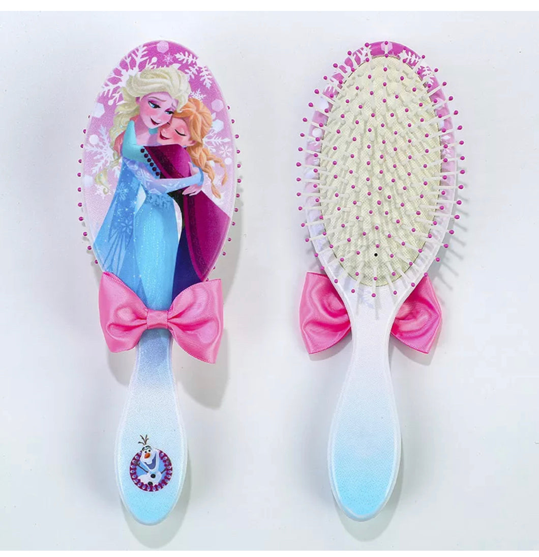 Princess Comb