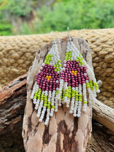 Load image into Gallery viewer, Handmade Earrings
